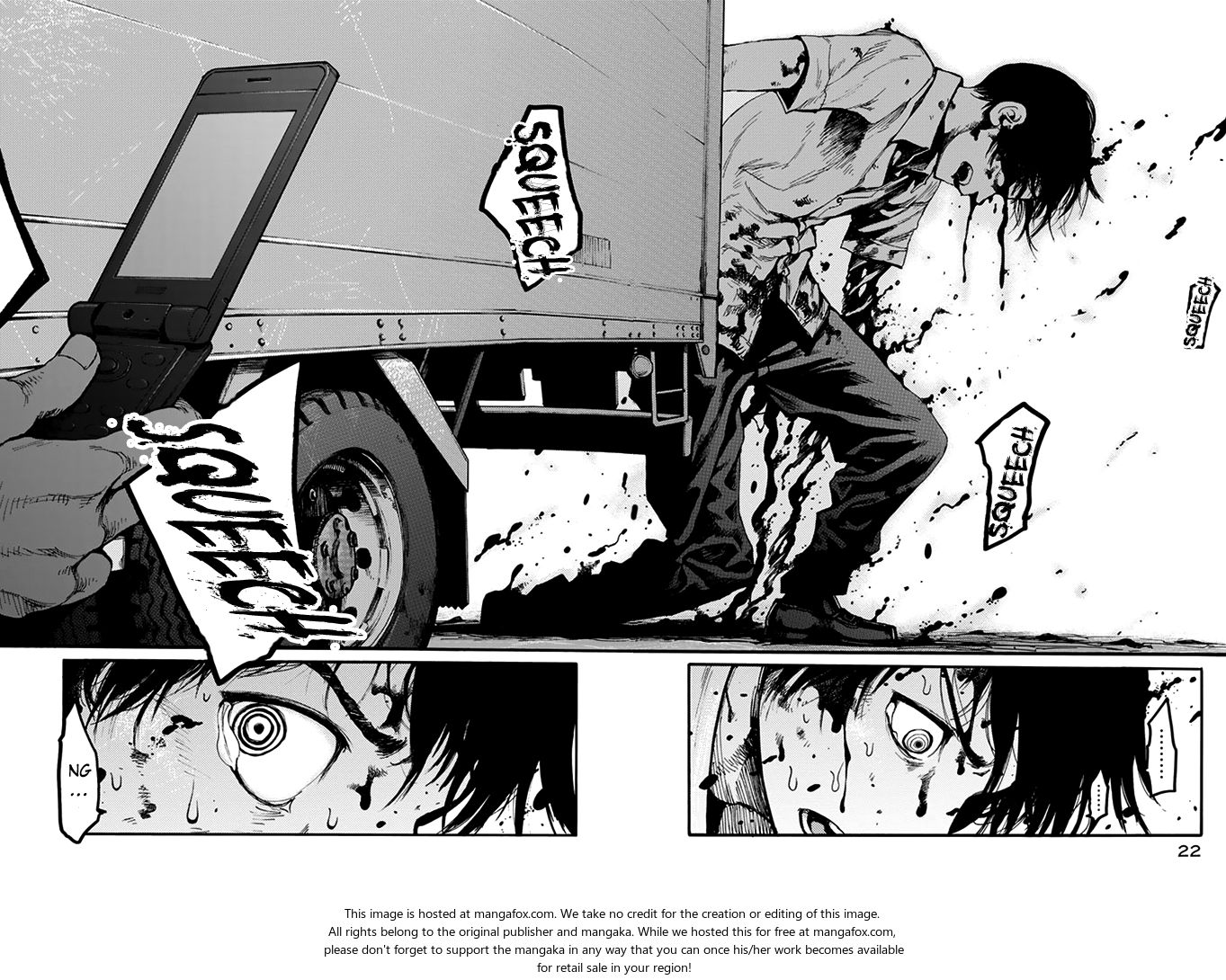 Ajin Vol.01 Chapter 001 page 25