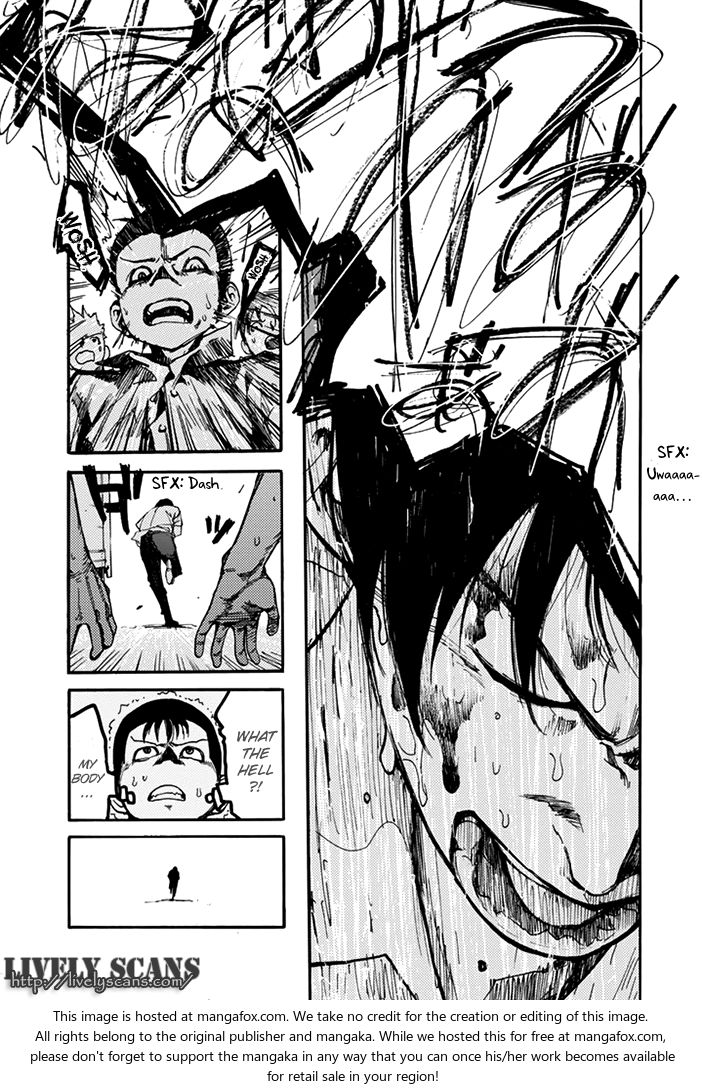 Ajin Vol.01 Chapter 001 page 28