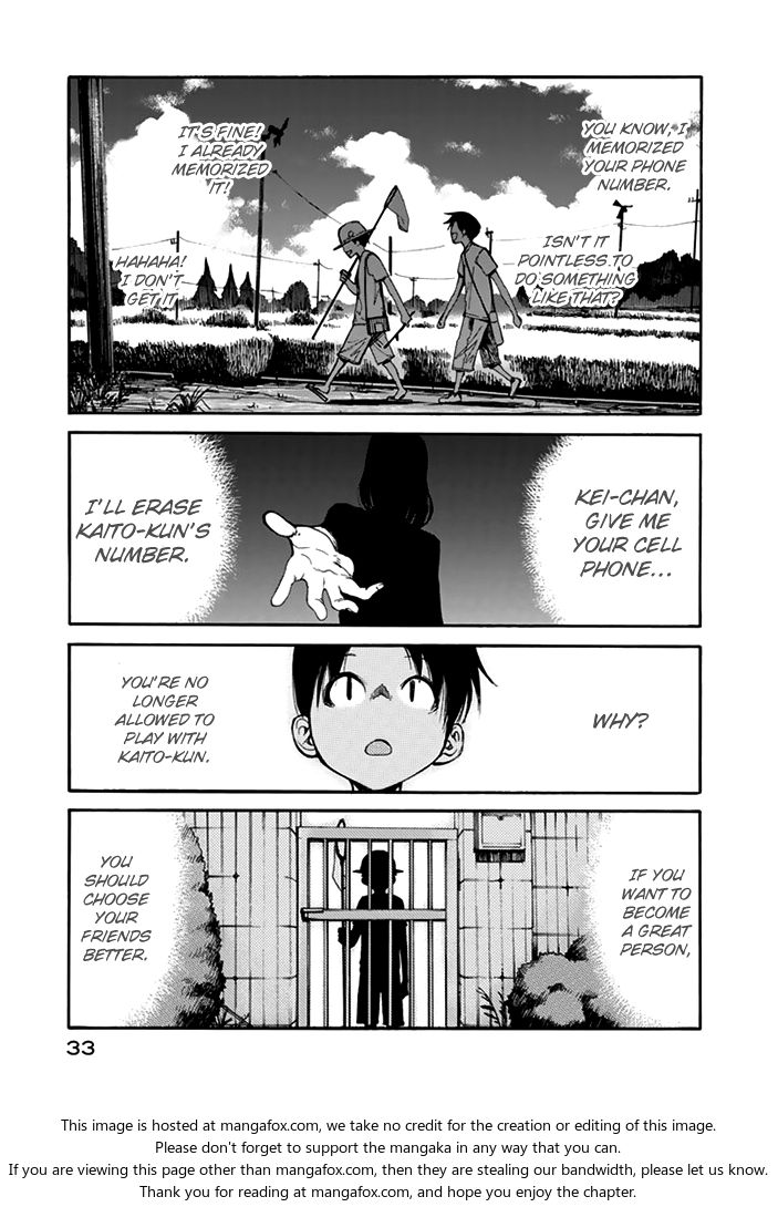 Ajin Vol.01 Chapter 001 page 35