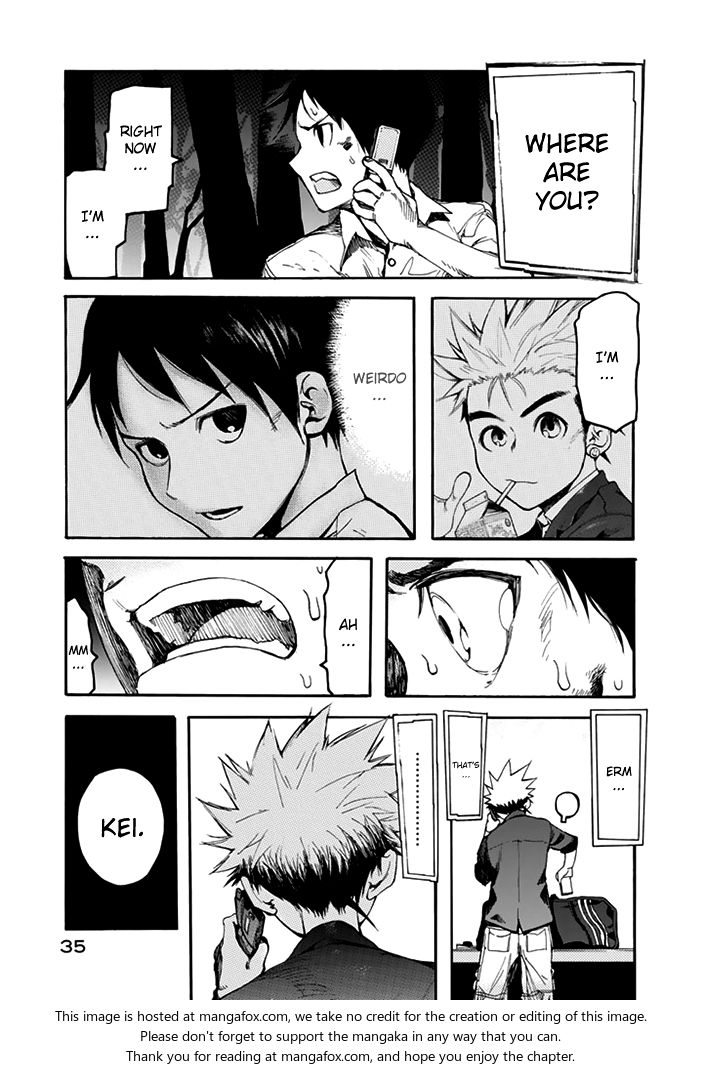 Ajin Vol.01 Chapter 001 page 37