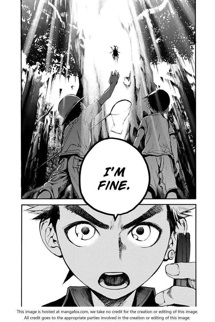 Ajin Vol.01 Chapter 001 page 38