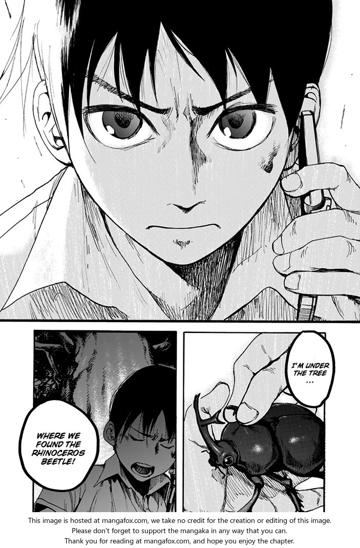 Ajin Vol.01 Chapter 001 page 39