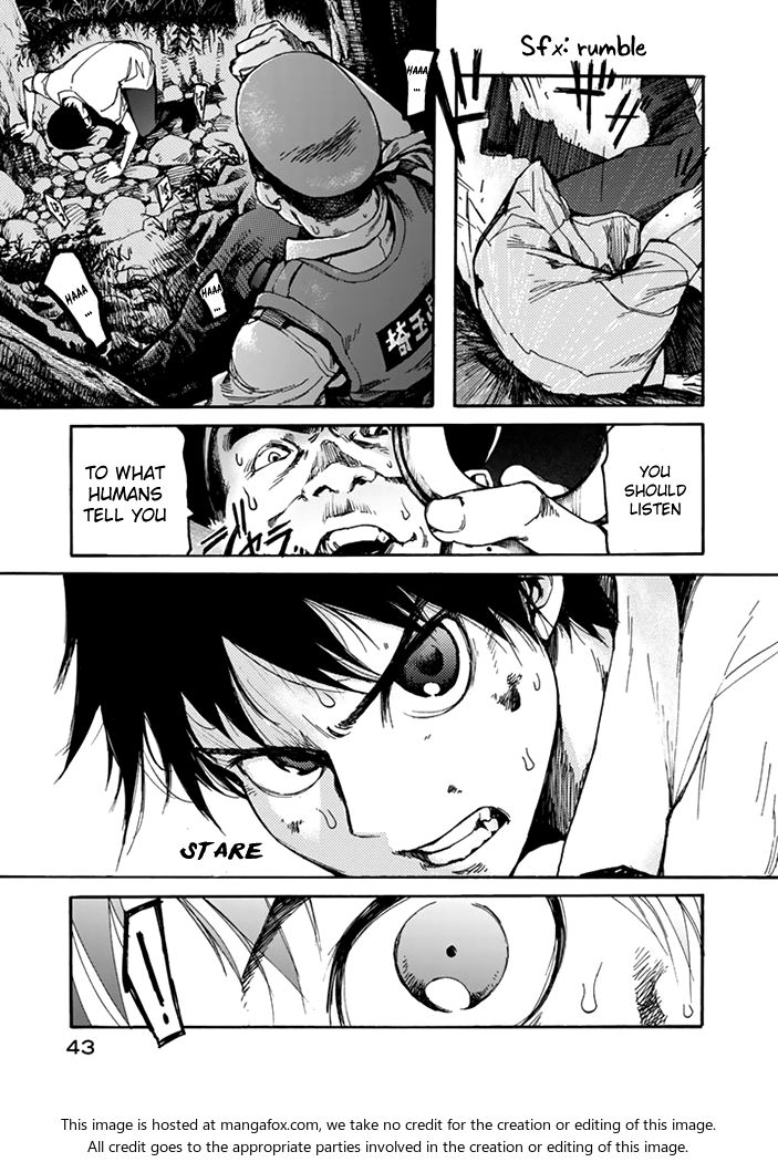 Ajin Vol.01 Chapter 001 page 45
