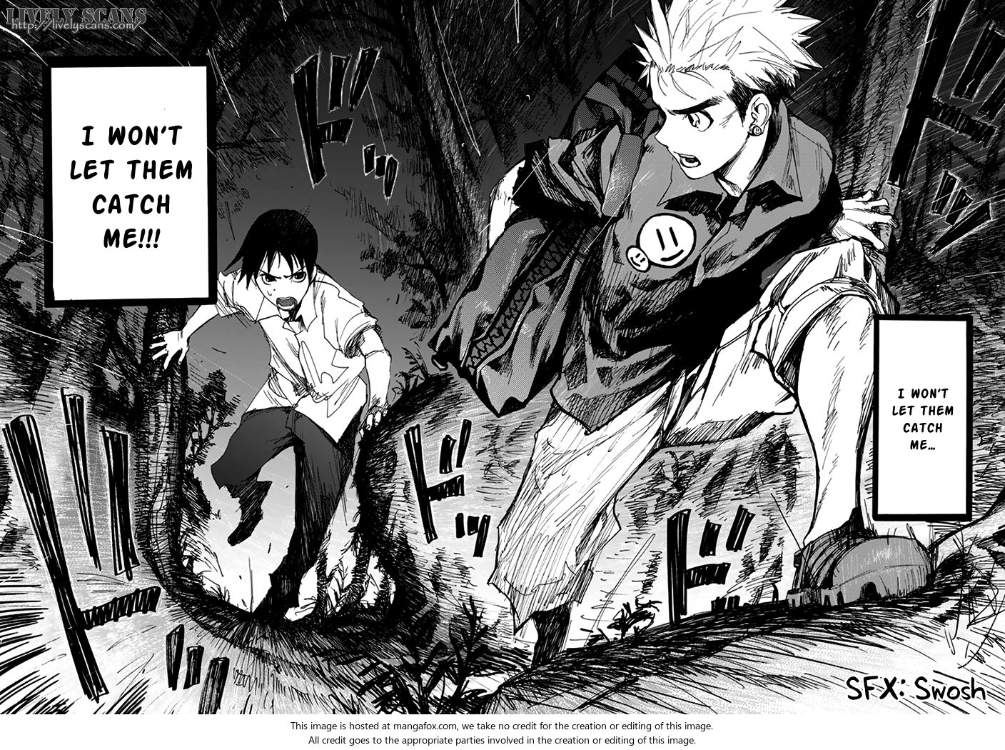 Ajin Vol.01 Chapter 001 page 48
