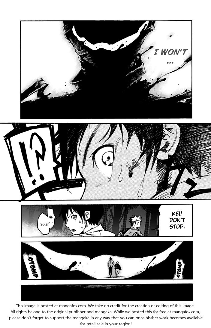 Ajin Vol.01 Chapter 001 page 49