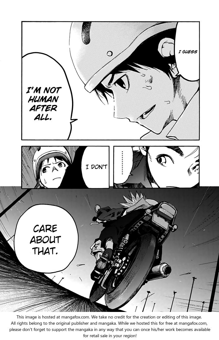Ajin Vol.01 Chapter 001 page 51