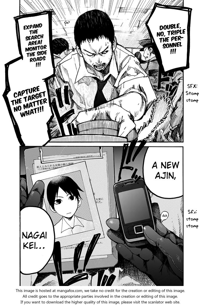 Ajin Vol.01 Chapter 001 page 53