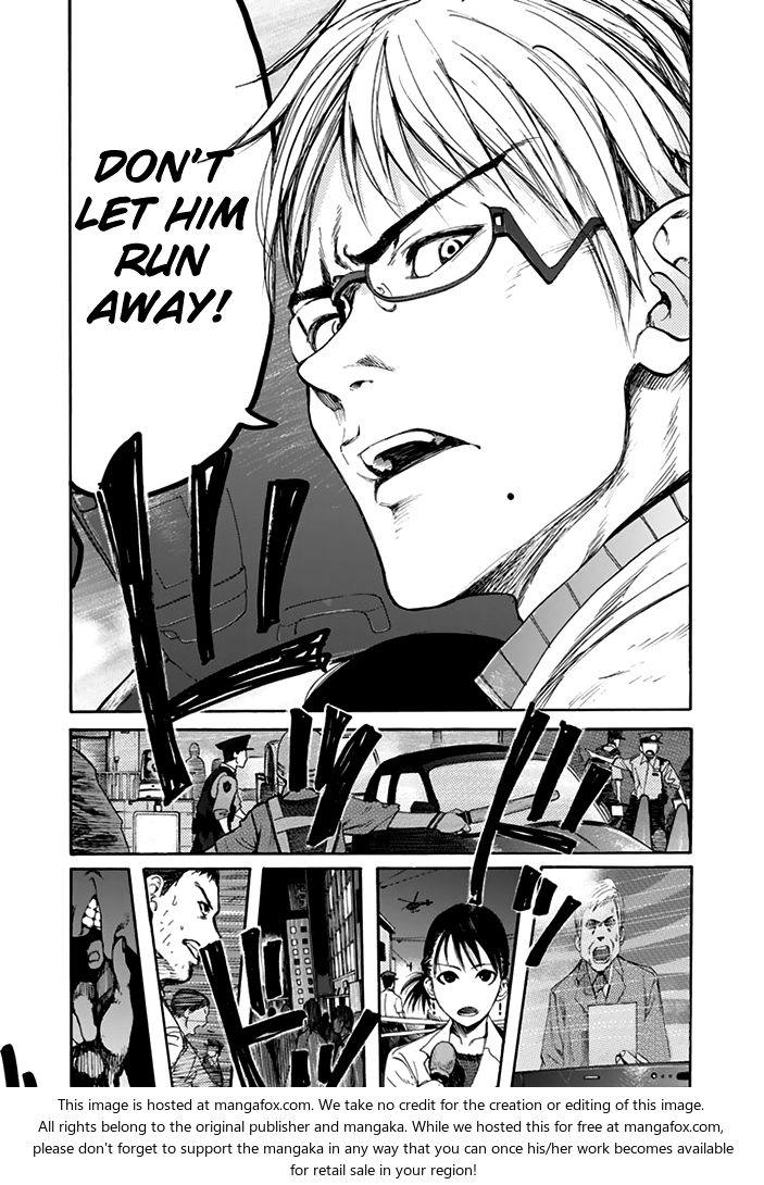 Ajin Vol.01 Chapter 001 page 54
