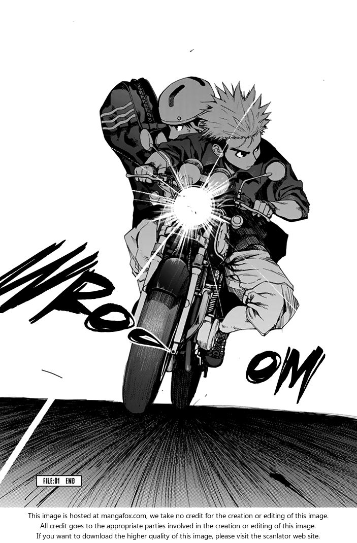 Ajin Vol.01 Chapter 001 page 55