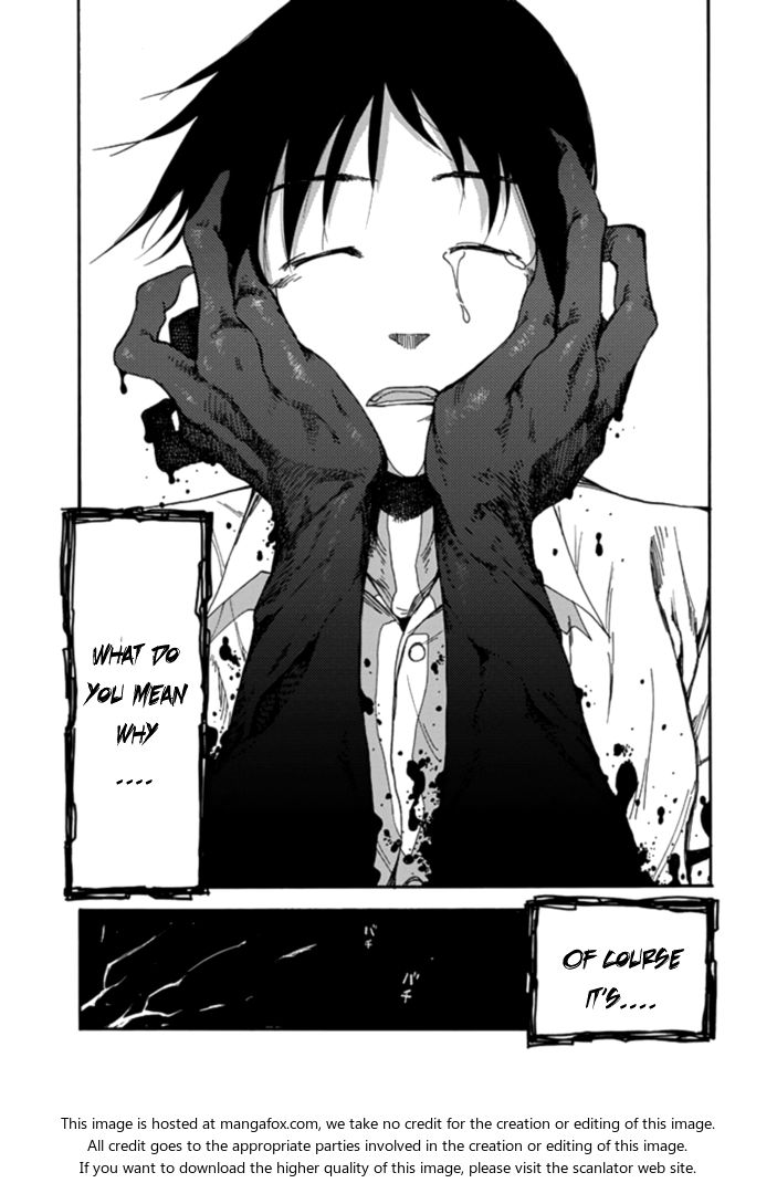 Ajin Vol.01 Chapter 002 page 24