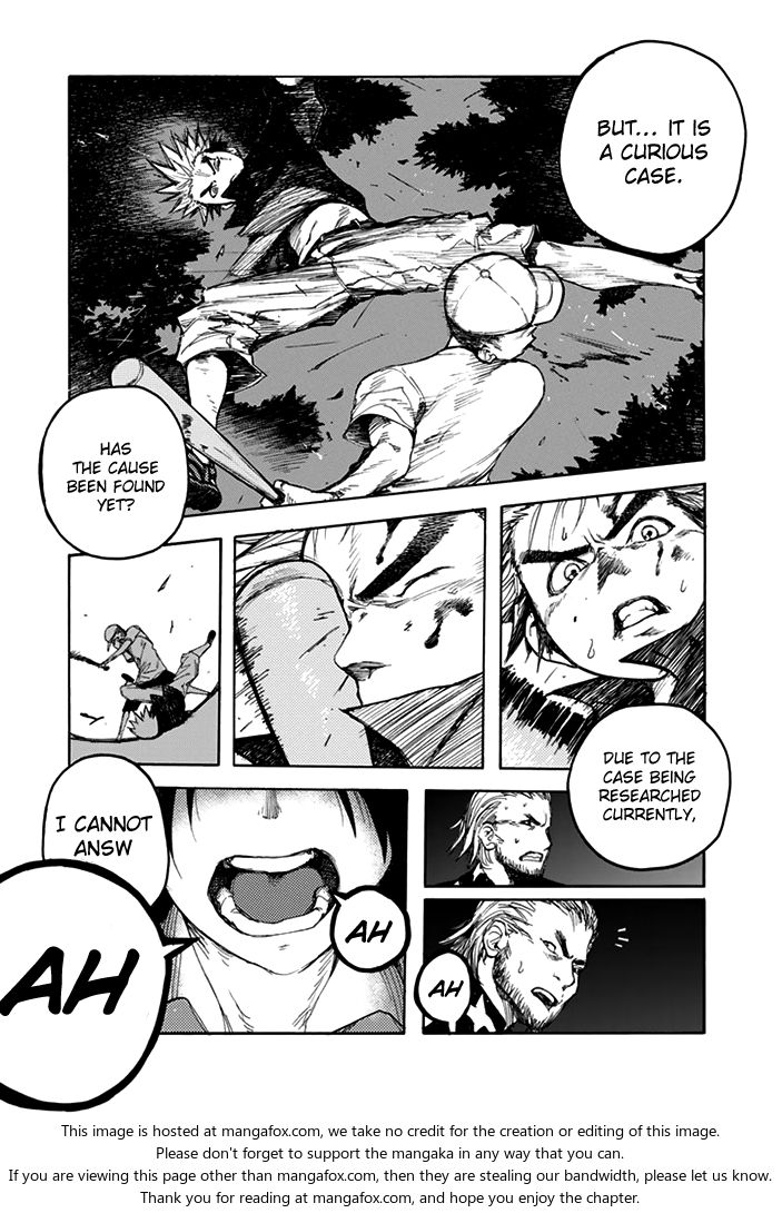 Ajin Vol.01 Chapter 002 page 27