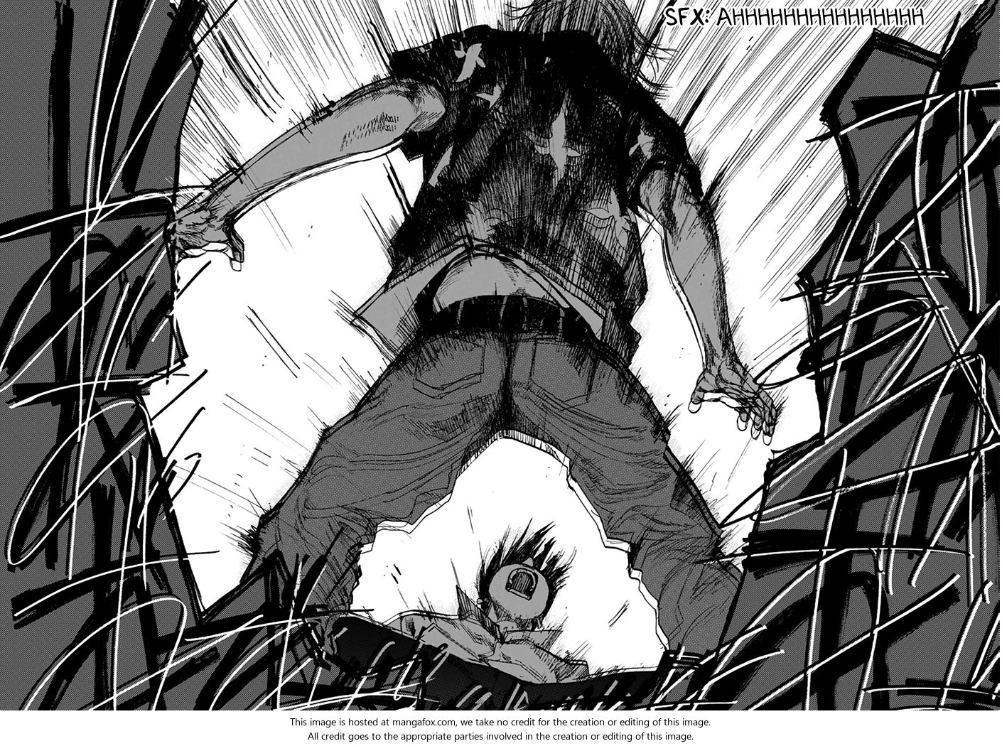 Ajin Vol.01 Chapter 002 page 28