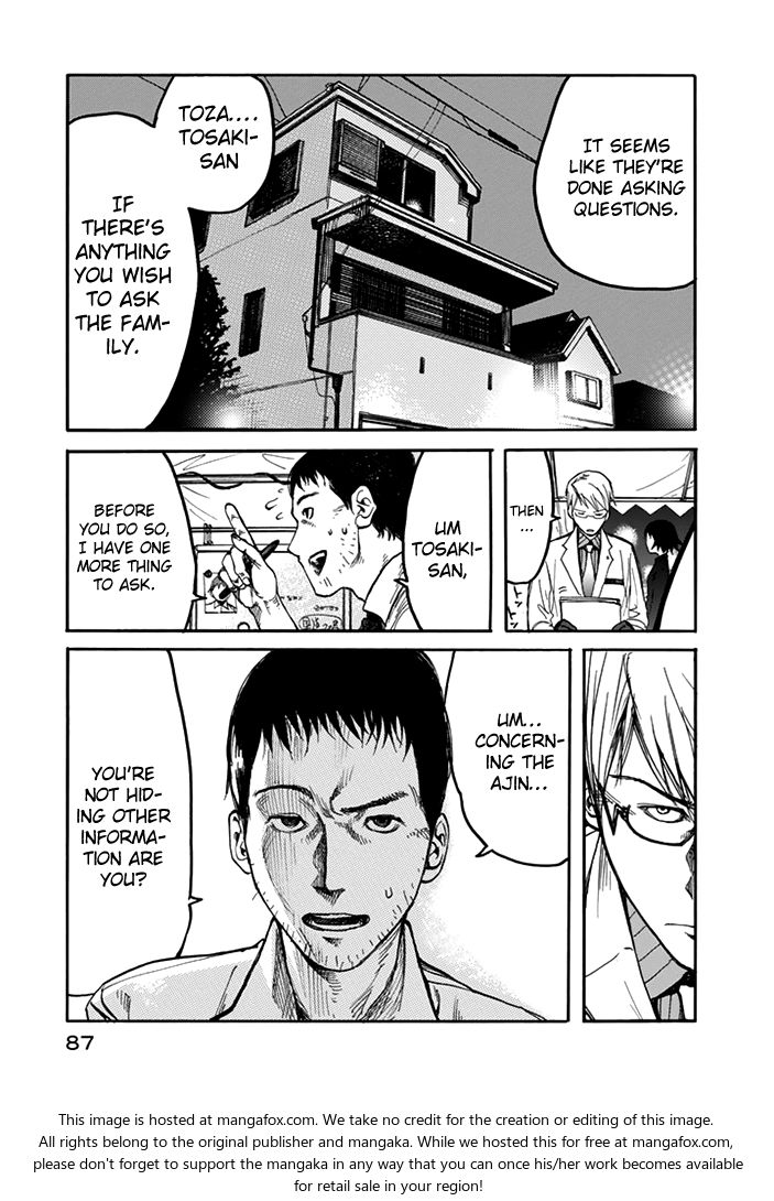 Ajin Vol.01 Chapter 002 page 32