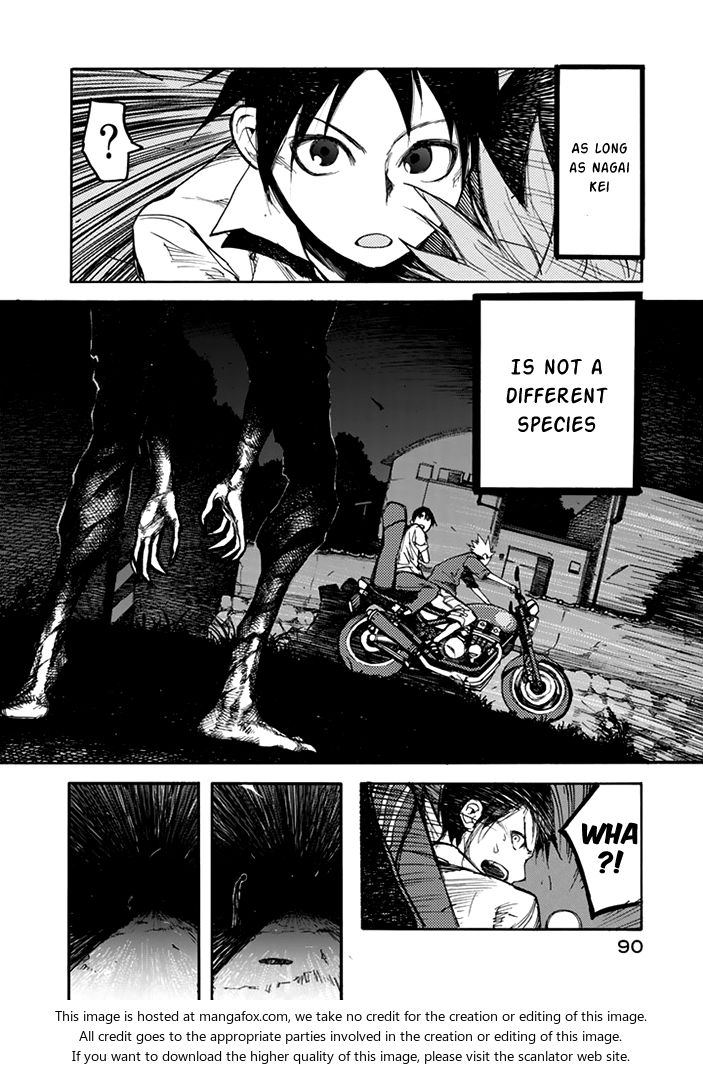 Ajin Vol.01 Chapter 002 page 35