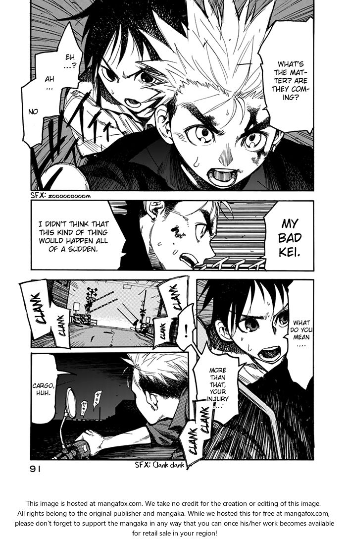 Ajin Vol.01 Chapter 002 page 36
