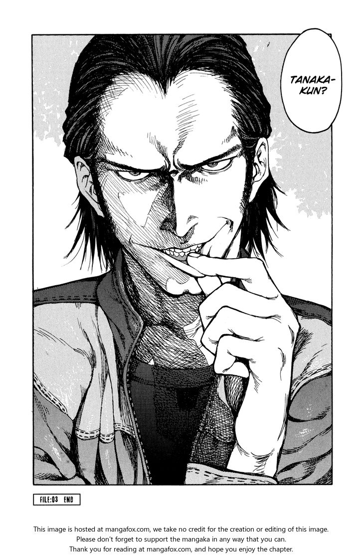 Ajin Vol.01 Chapter 003 page 46