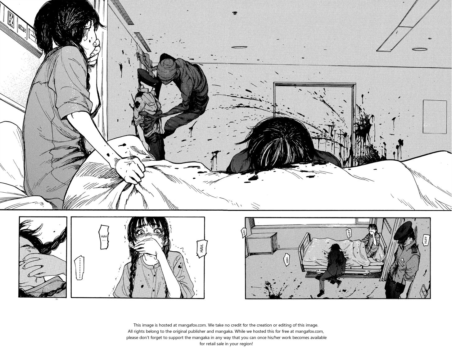 Ajin Vol.01 Chapter 004 page 26