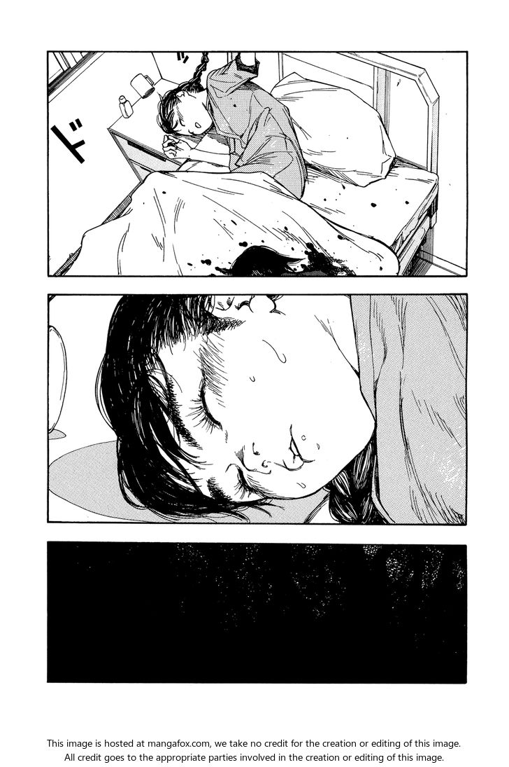 Ajin Vol.01 Chapter 004 page 27