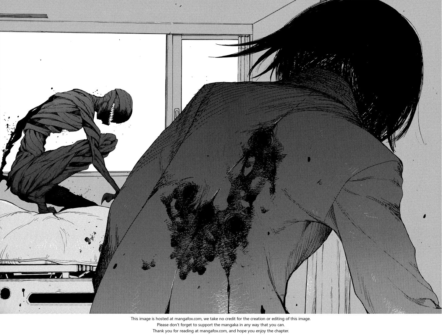 Ajin Vol.01 Chapter 004 page 31