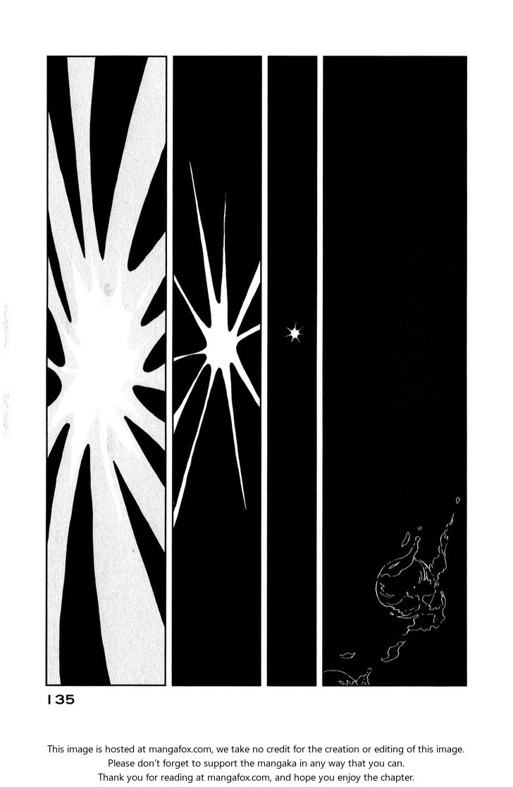 Houseki no Kuni Vol.01 Chapter 004 page 21