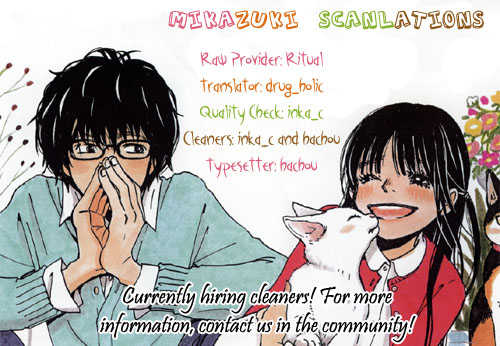 3-gatsu no Lion Vol.01 Chapter 005 page 18