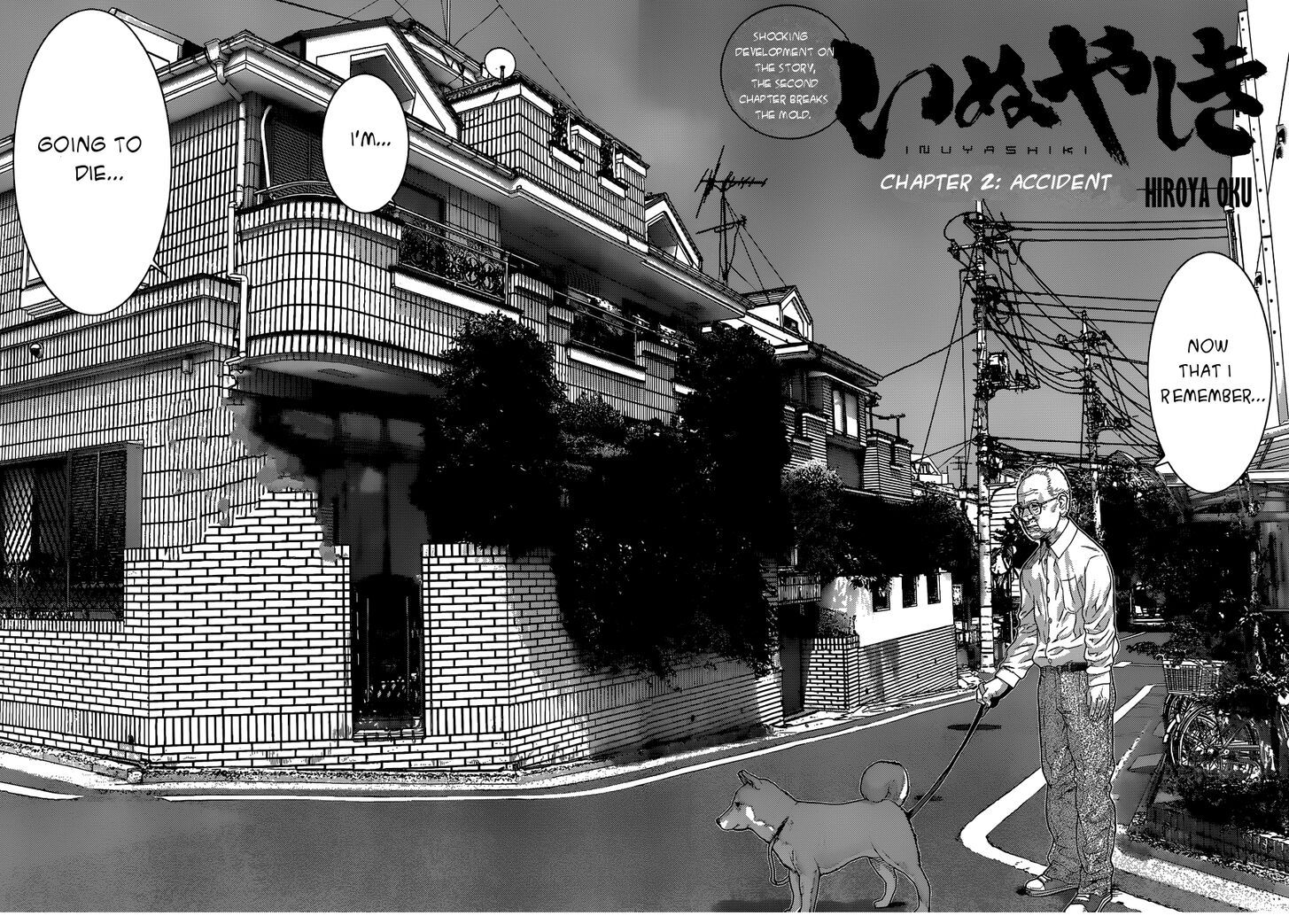 Inuyashiki Vol.01 Chapter 002 page 2