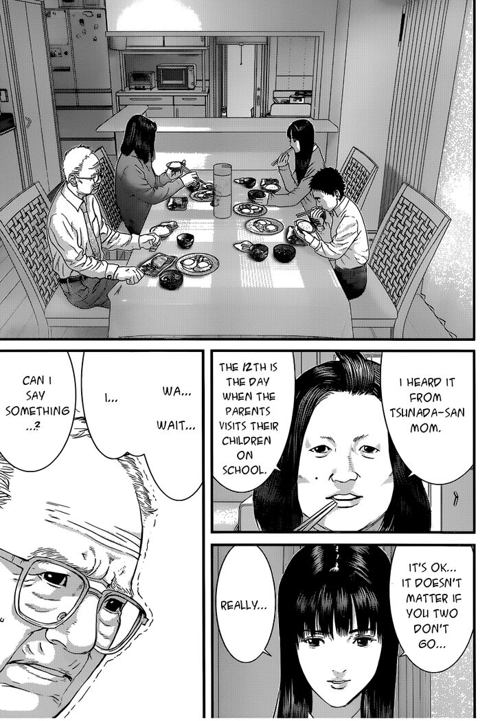 Inuyashiki Vol.01 Chapter 002 page 6