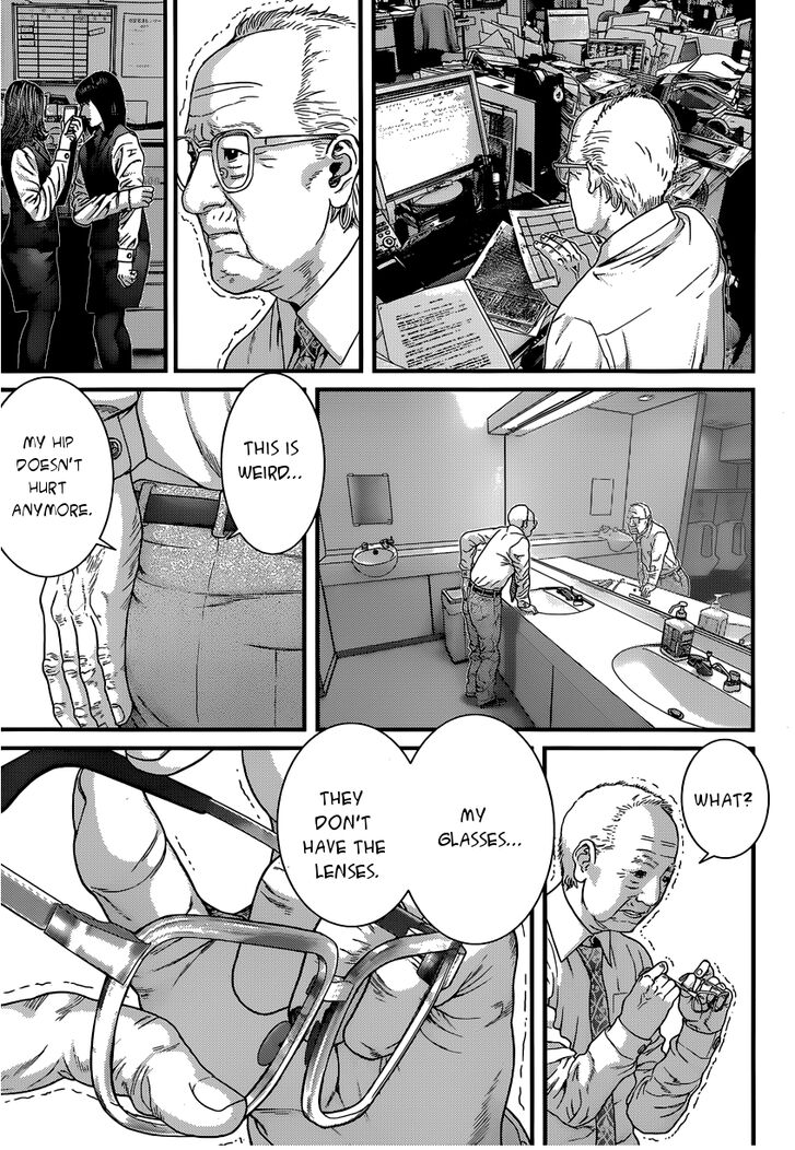 Inuyashiki Vol.01 Chapter 002 page 10