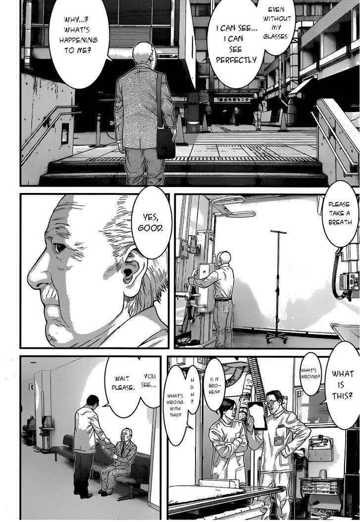 Inuyashiki Vol.01 Chapter 002 page 11