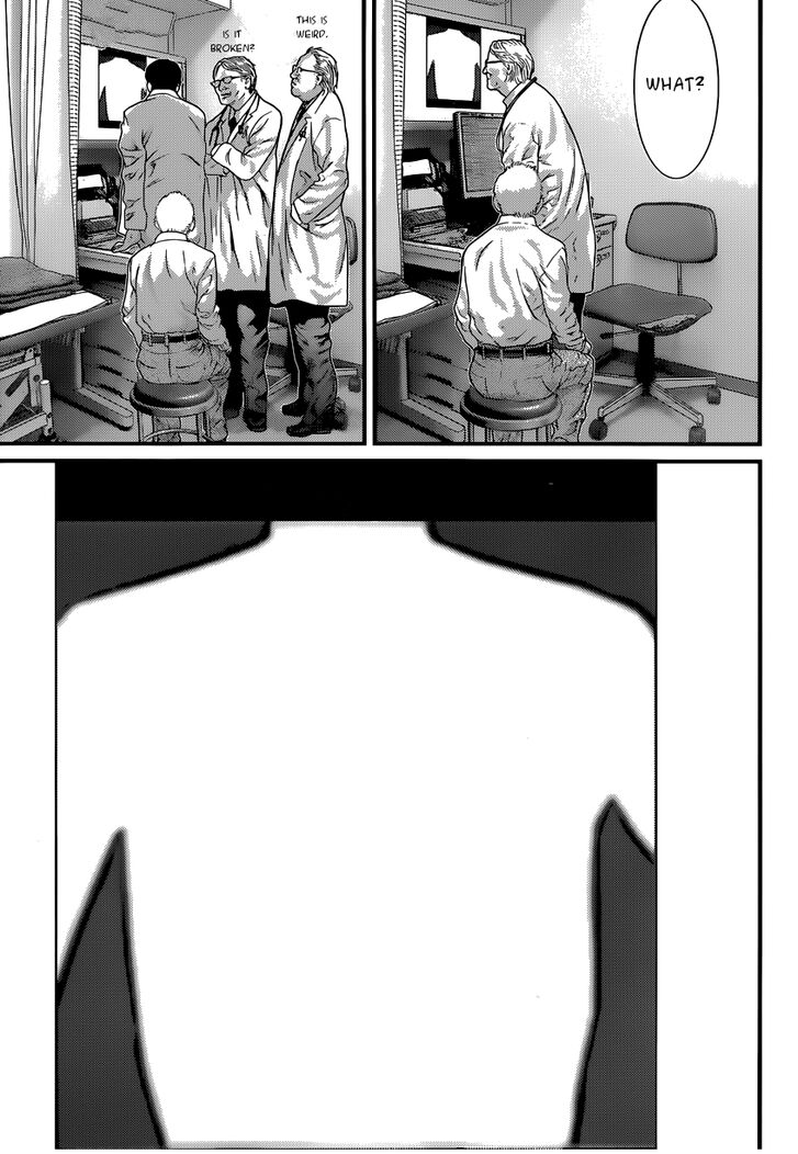 Inuyashiki Vol.01 Chapter 002 page 12