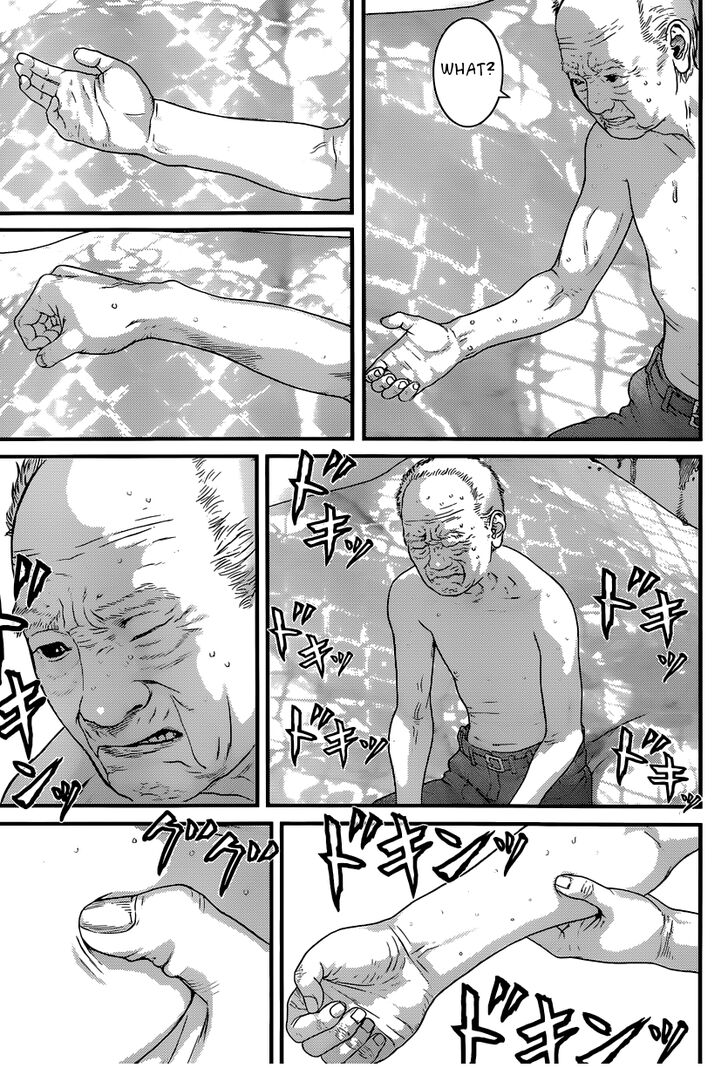 Inuyashiki Vol.01 Chapter 003 page 10