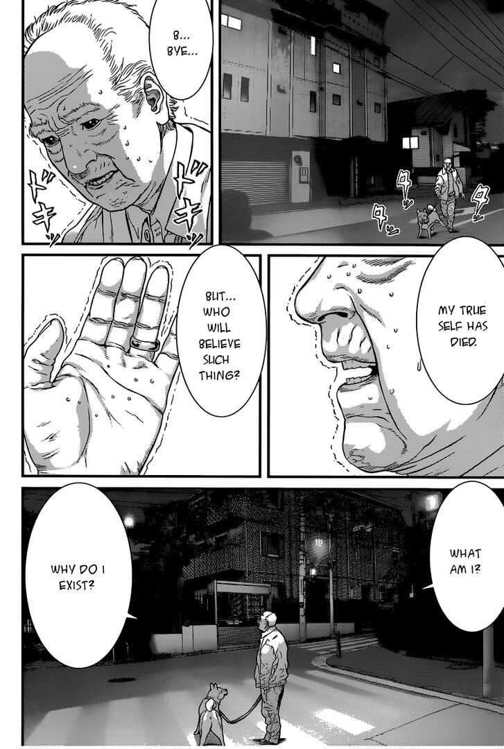 Inuyashiki Vol.01 Chapter 004 page 3