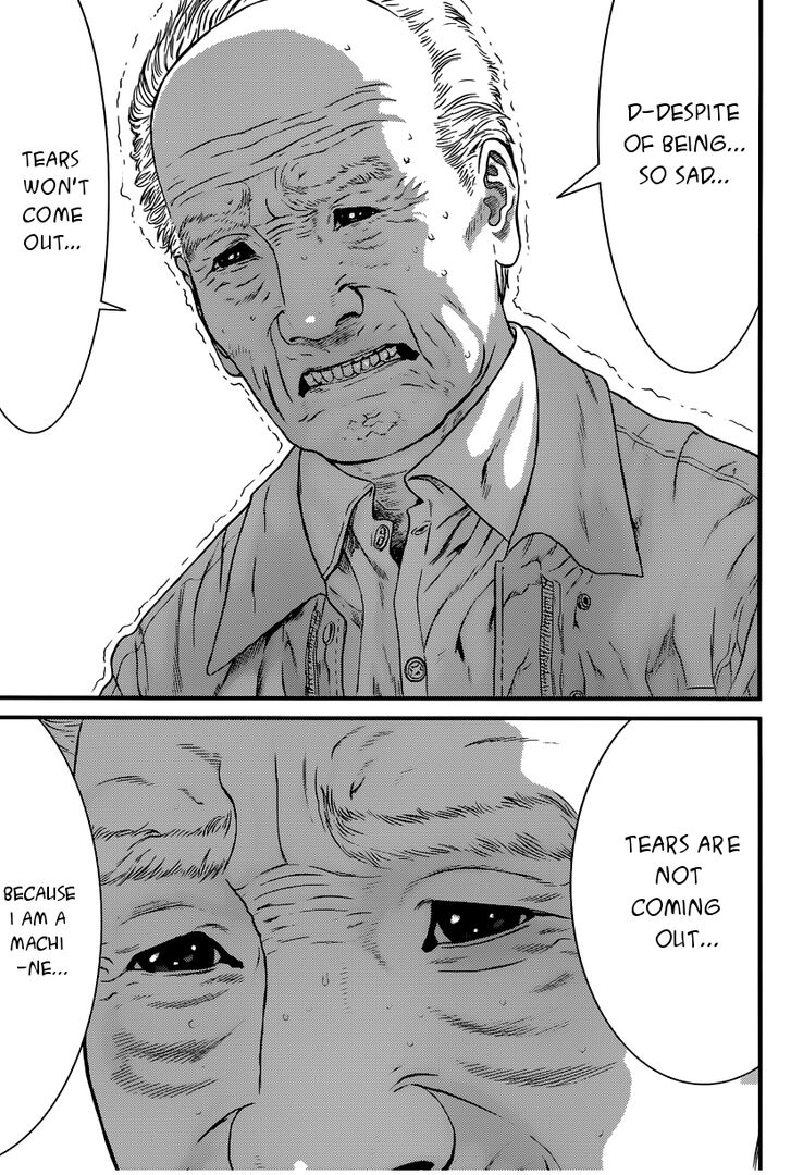 Inuyashiki Vol.01 Chapter 004 page 4