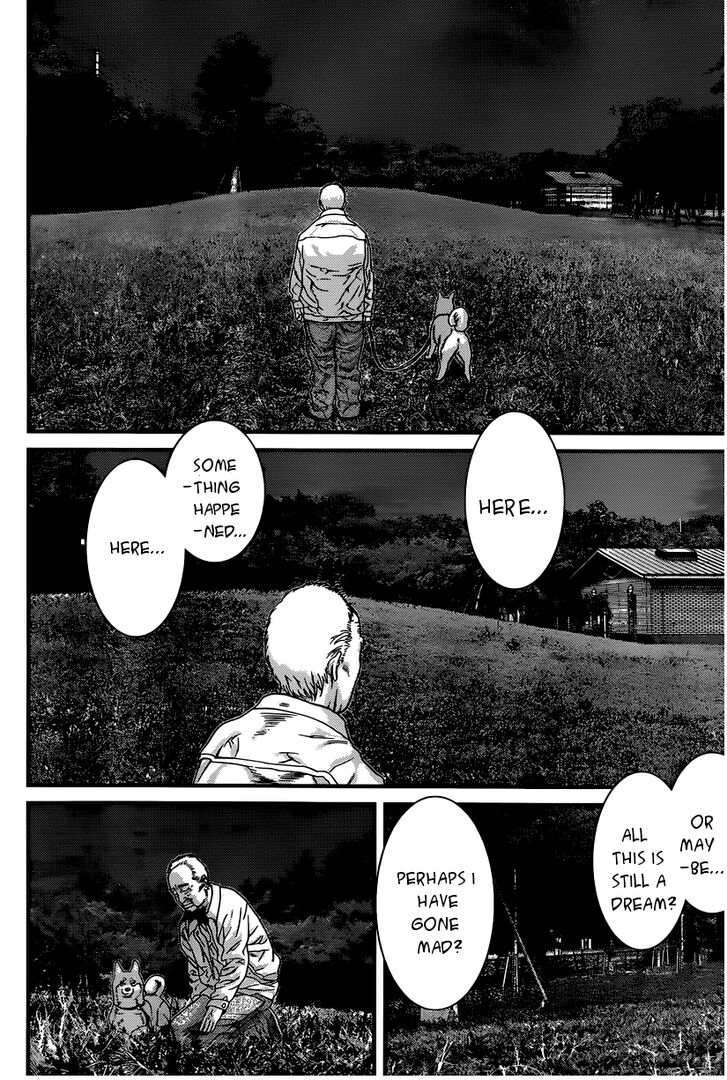 Inuyashiki Vol.01 Chapter 004 page 5