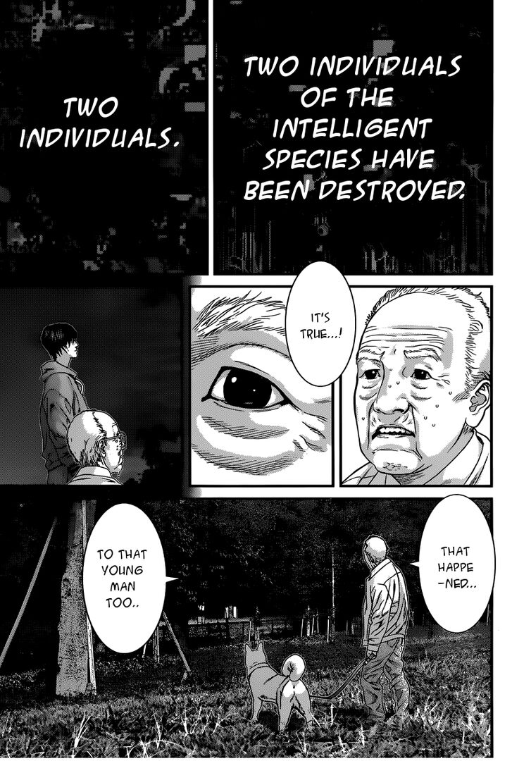 Inuyashiki Vol.01 Chapter 004 page 8
