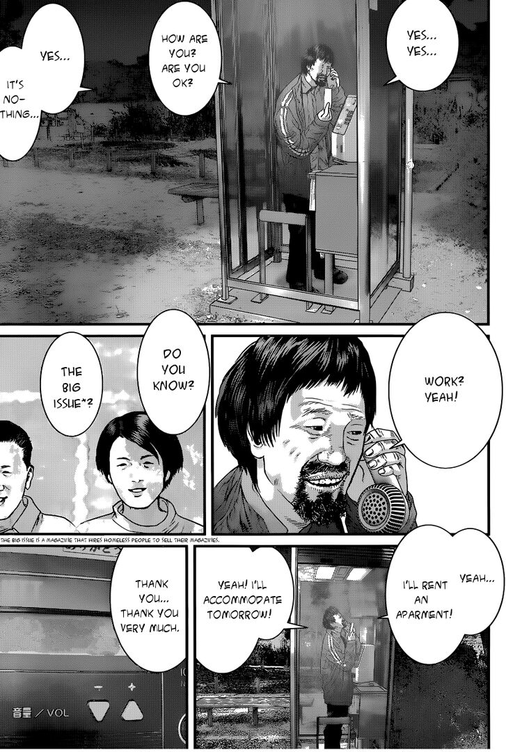 Inuyashiki Vol.01 Chapter 004 page 10
