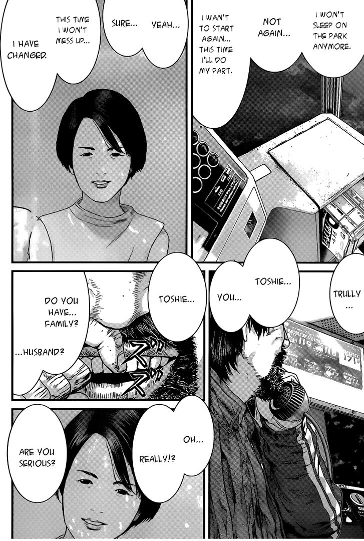 Inuyashiki Vol.01 Chapter 004 page 11