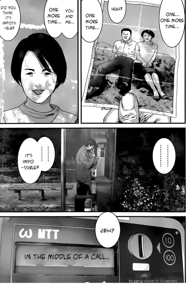 Inuyashiki Vol.01 Chapter 004 page 12