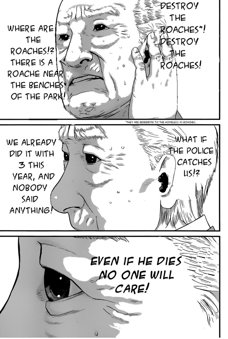 Inuyashiki Vol.01 Chapter 004 page 18