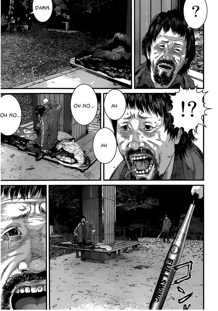 Inuyashiki Vol.01 Chapter 005 page 4