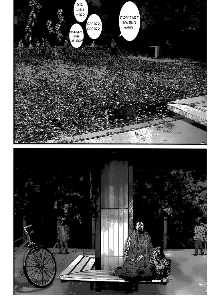 Inuyashiki Vol.01 Chapter 005 page 5