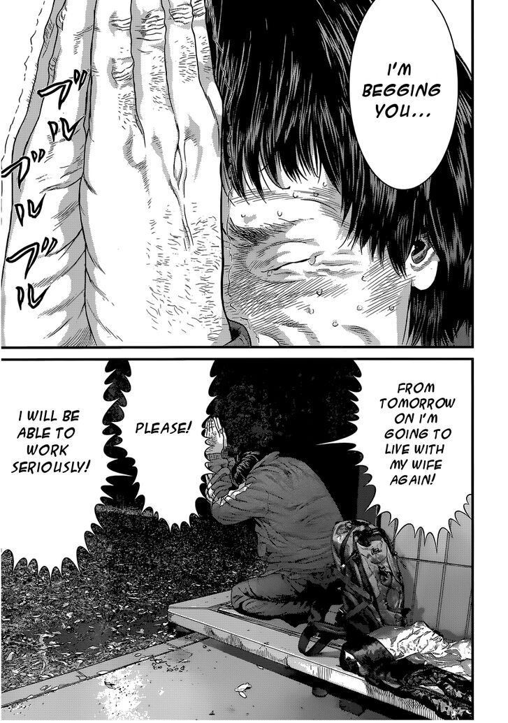 Inuyashiki Vol.01 Chapter 005 page 6