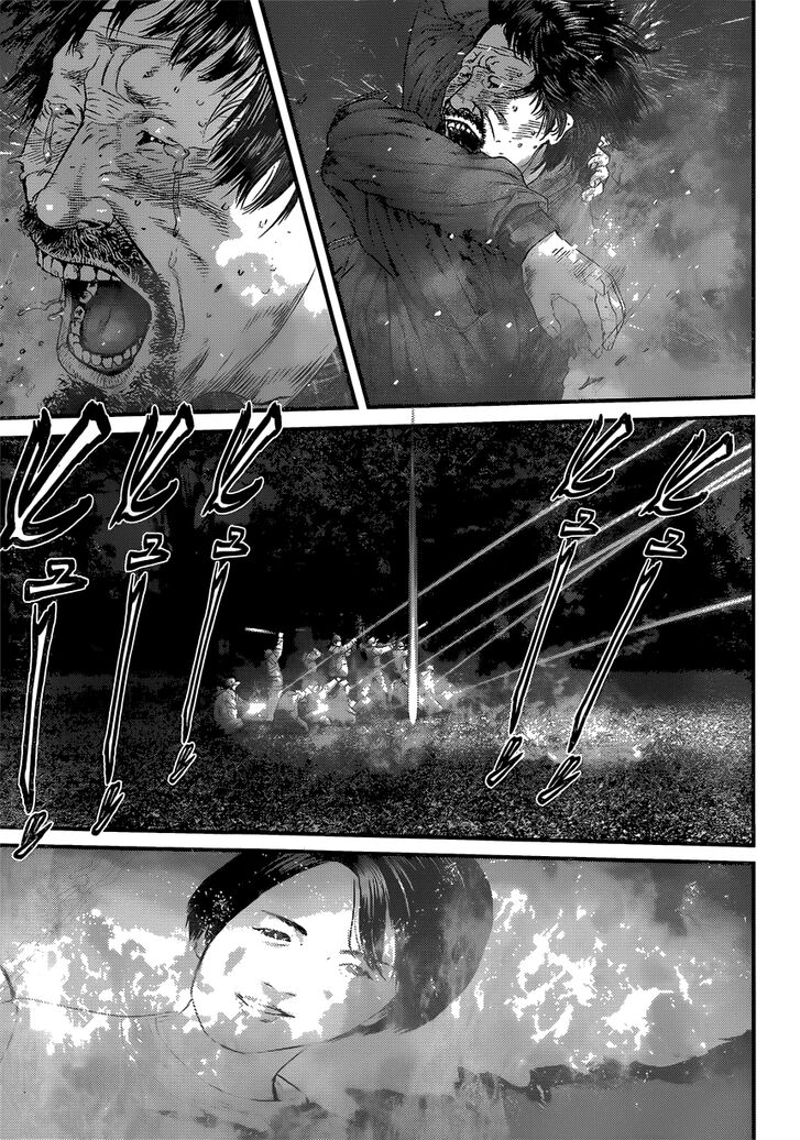 Inuyashiki Vol.01 Chapter 005 page 12