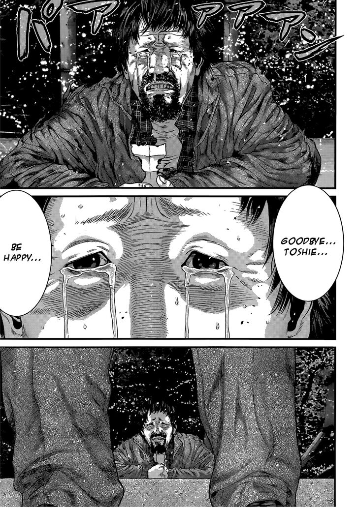 Inuyashiki Vol.01 Chapter 005 page 14