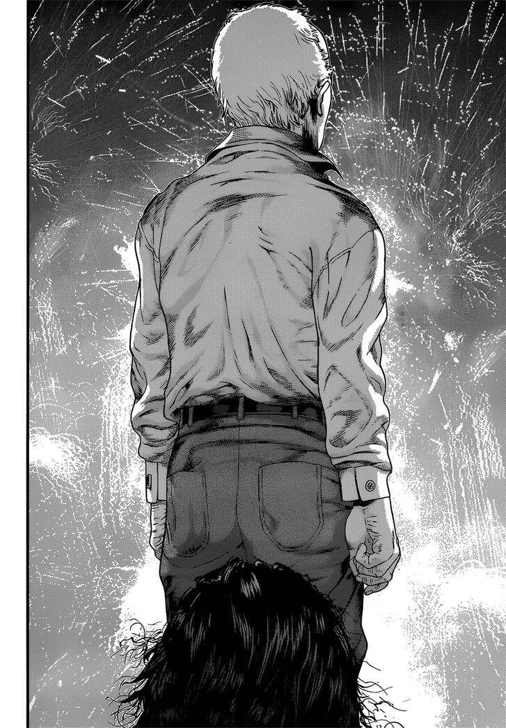 Inuyashiki Vol.01 Chapter 005 page 16