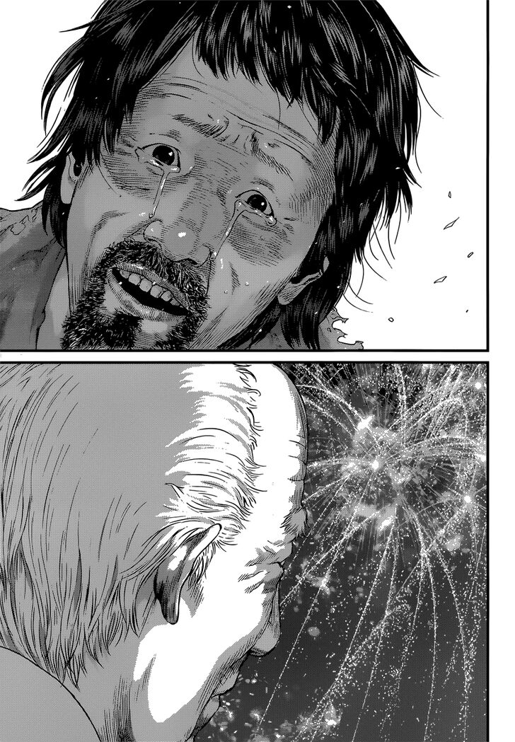 Inuyashiki Vol.01 Chapter 005 page 17