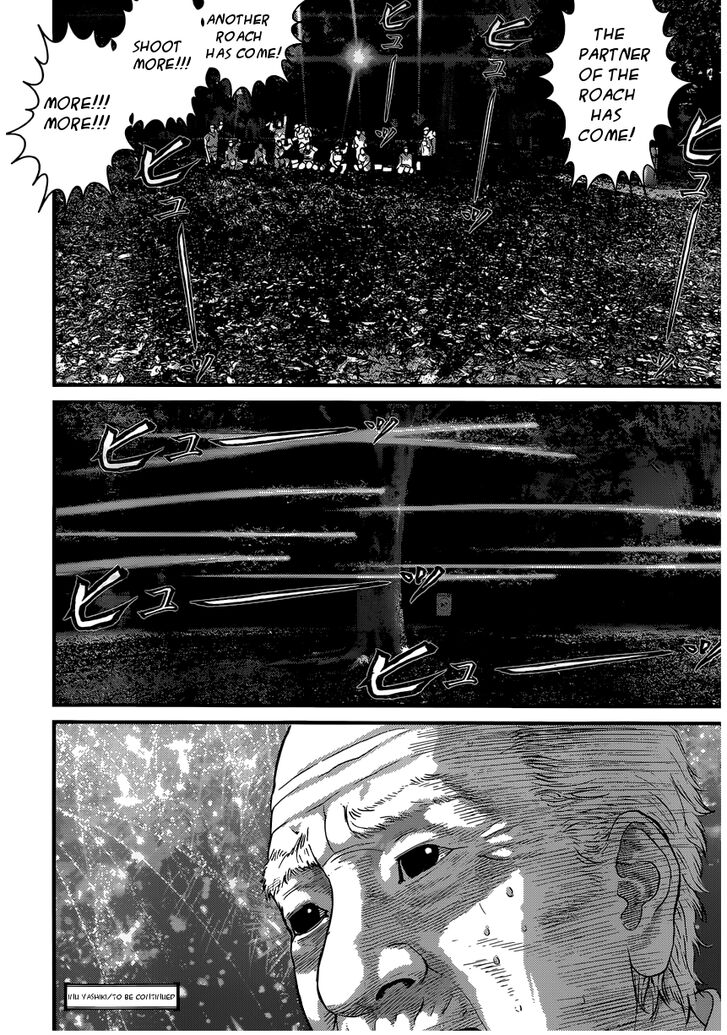 Inuyashiki Vol.01 Chapter 005 page 18