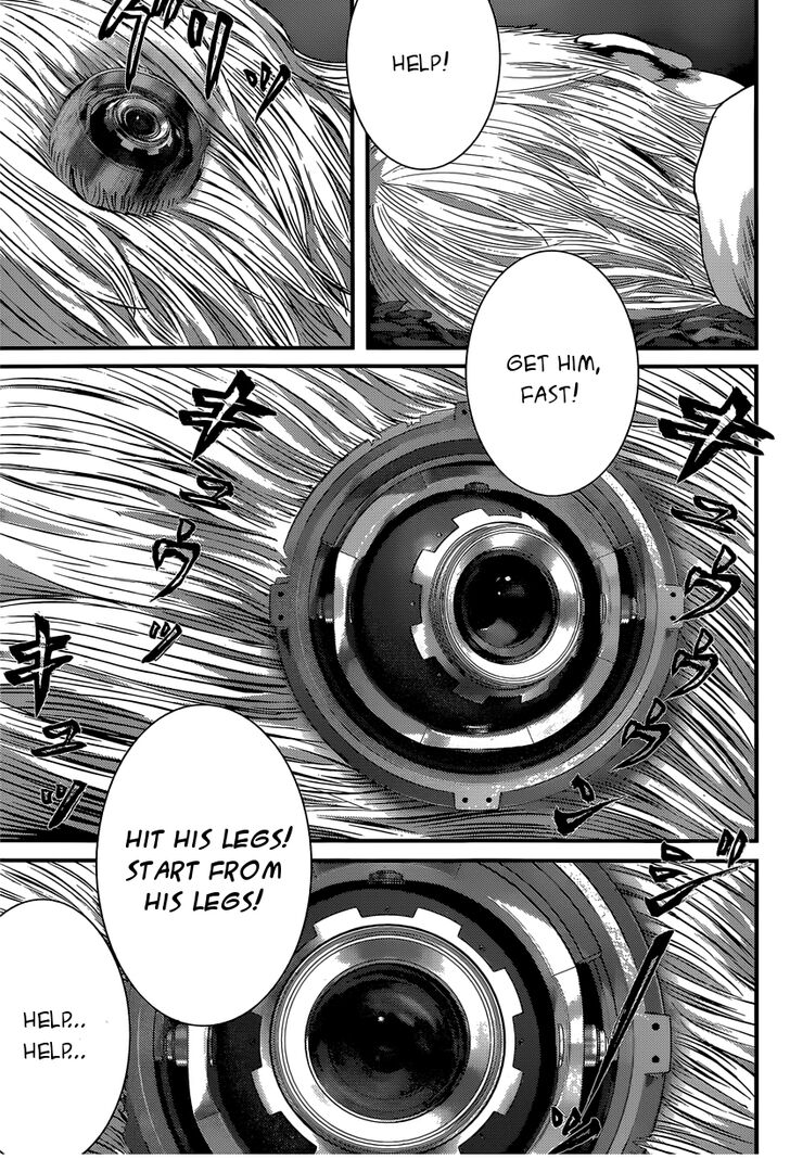 Inuyashiki Vol.01 Chapter 006 page 9