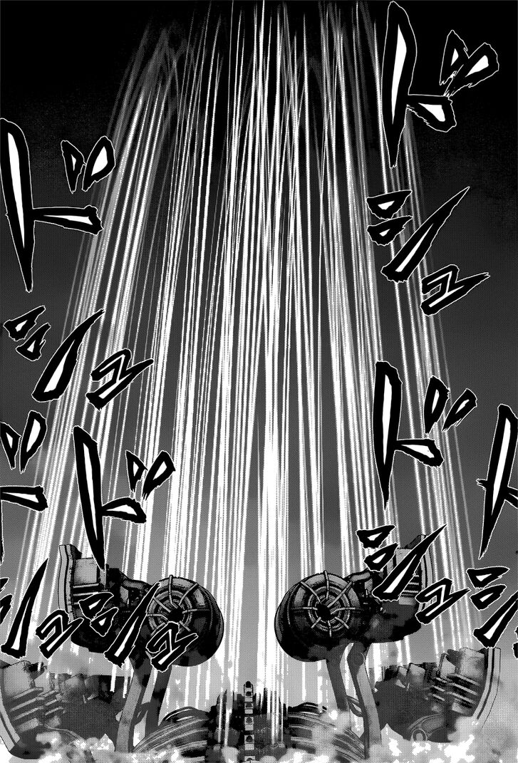 Inuyashiki Vol.01 Chapter 006 page 13