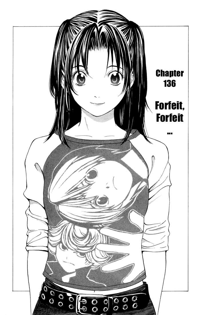 Hikaru no Go Vol.16 Chapter 000 page 109
